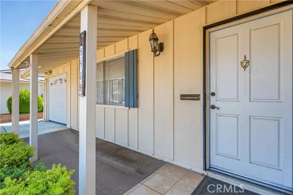 Menifee, CA 92586,28839 Carmel Road
