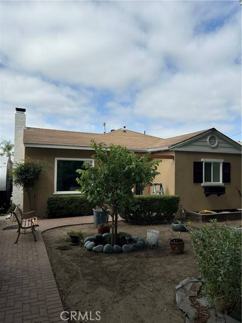 11714 Rincon Drive, Whittier, CA 90606