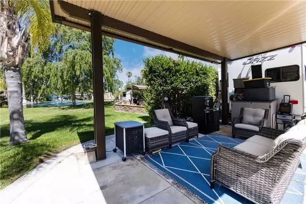 45525 Highway 79 Lot 41, Aguanga, CA 92536