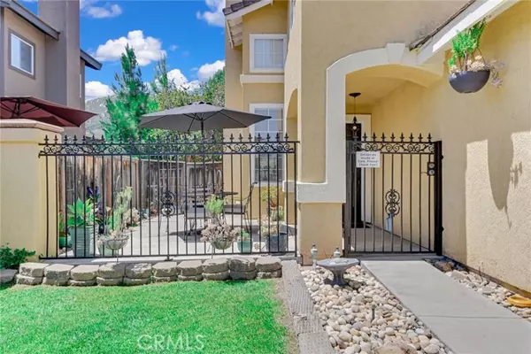 Temecula, CA 92592,30747 Loma Linda Road