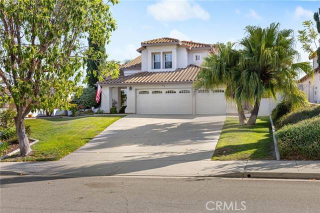 737 Corona Drive, Oceanside, CA 92057