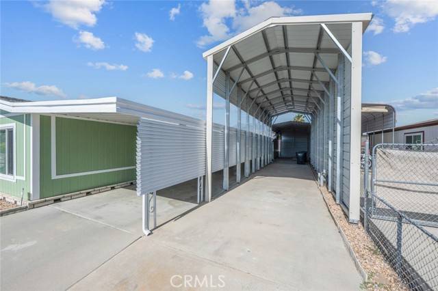 Hemet, CA 92544,25156 W Posey Drive