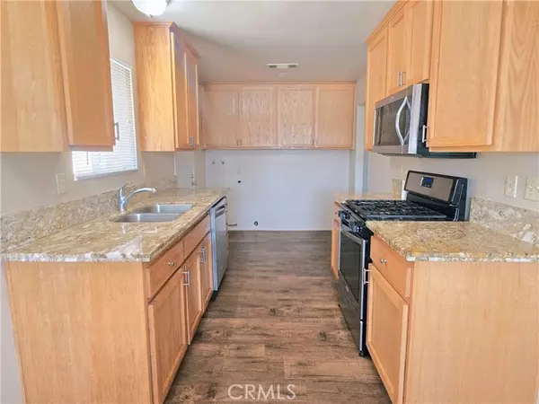 Hemet, CA 92545,615 San Pasquell Street