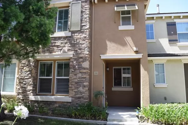 Lake Elsinore, CA 92532,30505 Canyon Hills Road #1902