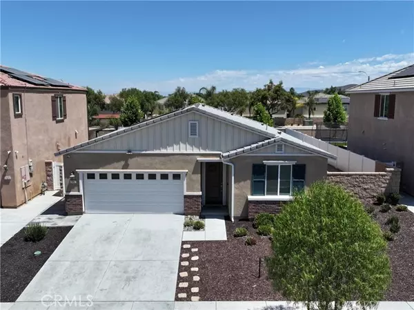 27082 Nolana Way, Menifee, CA 92584
