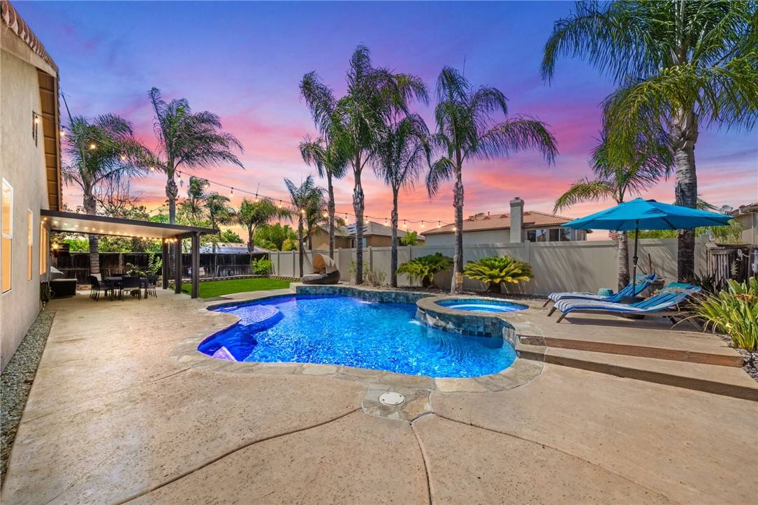 32398 Jardin Court, Winchester, CA 92596