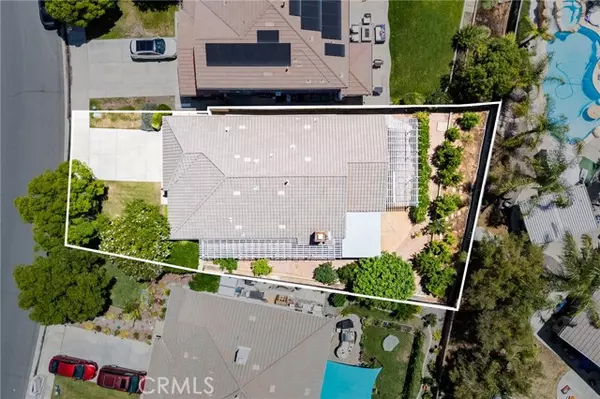 Winchester, CA 92596,32181 Kale Lane