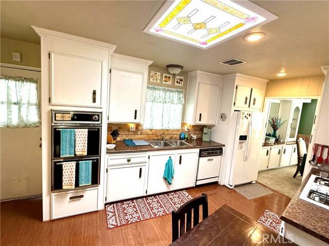 Hemet, CA 92544,43657 Walden Way