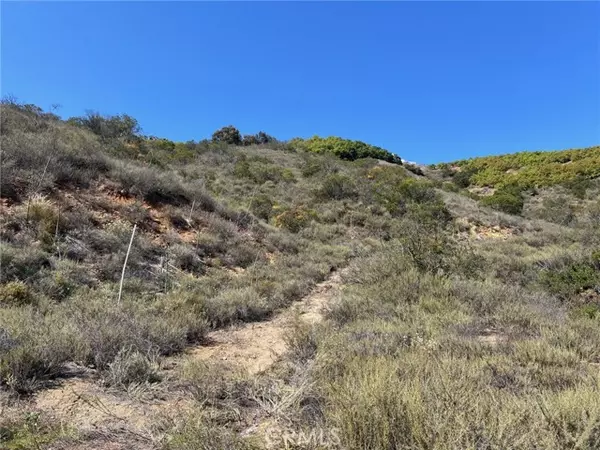 Temecula, CA 92590,16 Pampas Road