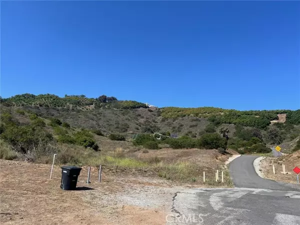Temecula, CA 92590,16 Pampas Road