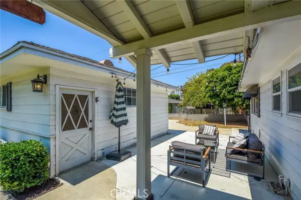 Riverside, CA 92504,7311 Westwood Drive