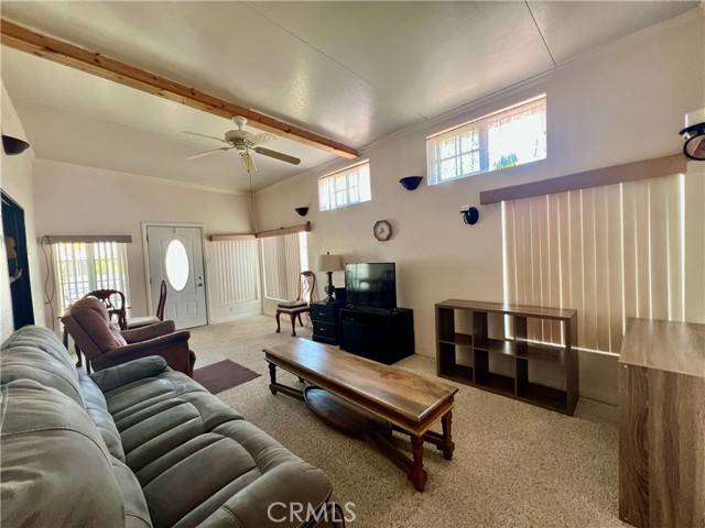 Hemet, CA 92545,1295 S Cawston Ave #334