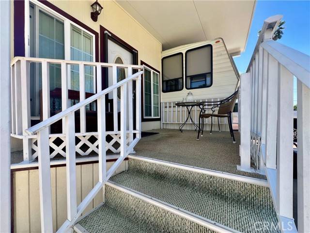 Hemet, CA 92545,1295 S Cawston Ave #334