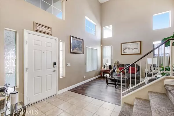 Murrieta, CA 92563,39812 De Vendome Court