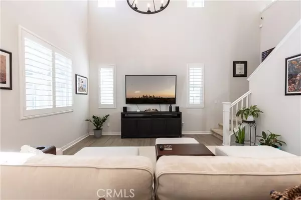 45055 Via Vela, Temecula, CA 92592