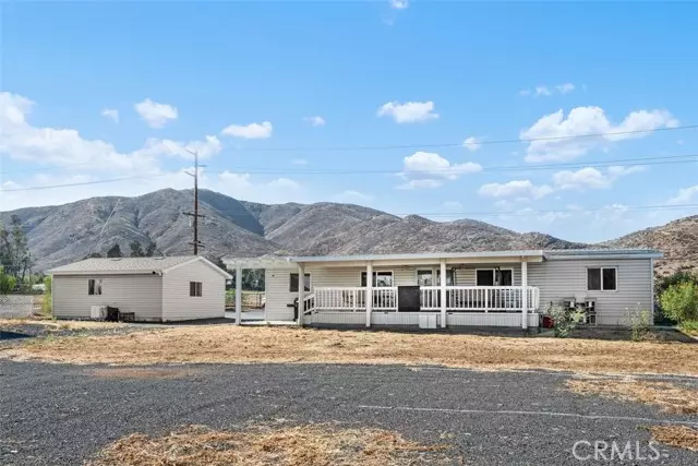 Winchester, CA 92596,33075 Grand Avenue