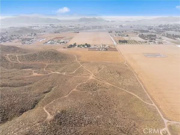 Winchester, CA 92545,0 Stueber