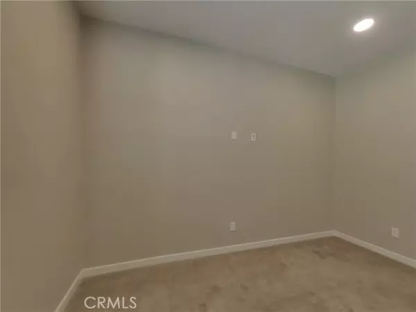 Wildomar, CA 92595,24970 Vermijo Court