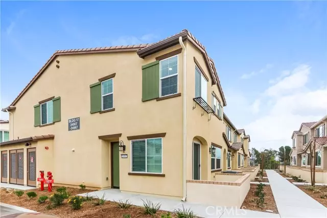 Wildomar, CA 92595,24907 Padre Court