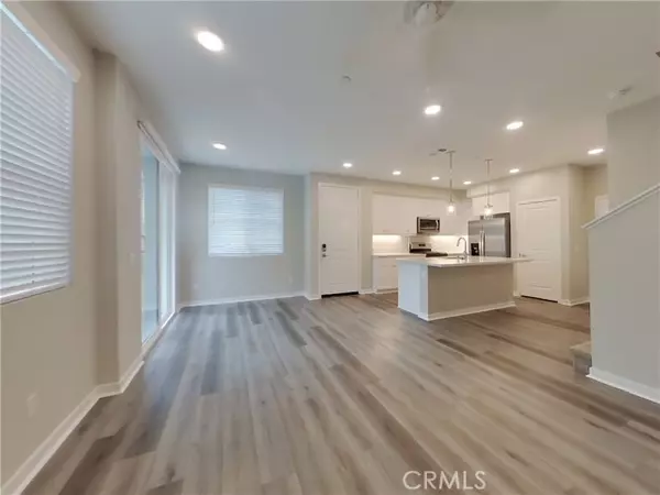 Wildomar, CA 92595,24907 Padre Court