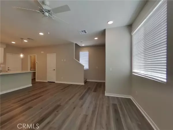 Wildomar, CA 92595,36417 Creer Court