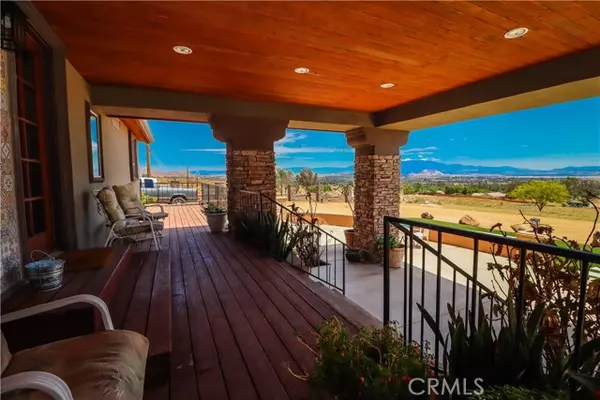 21141 Sharp Road, Perris, CA 92570