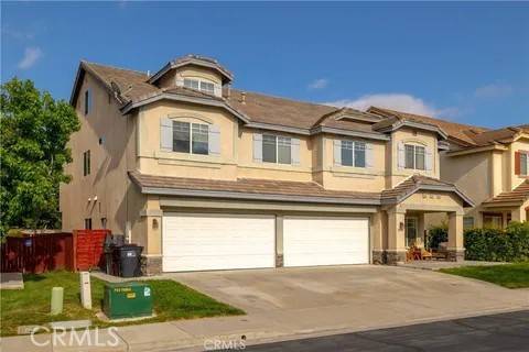 26300 Alcott Union Drive, Murrieta, CA 92563