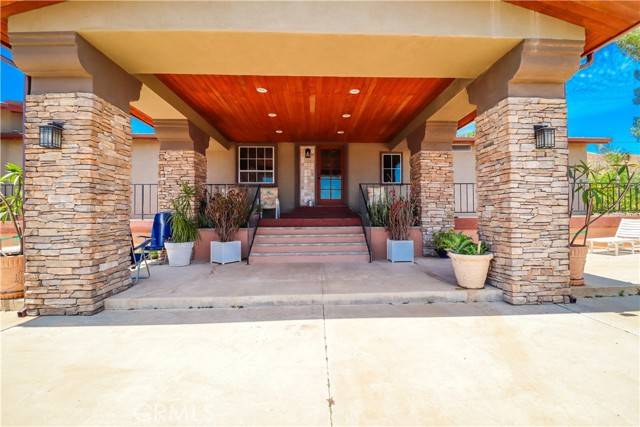 21141 Sharp Road, Perris, CA 92570