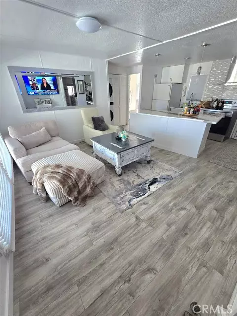 Canyon Lake, CA 92587,22725 Skylink Drive