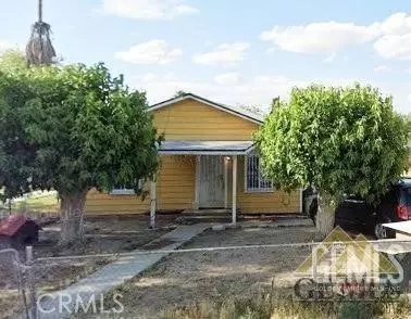 Bakersfield, CA 93307,1016 E Casa Loma Drive