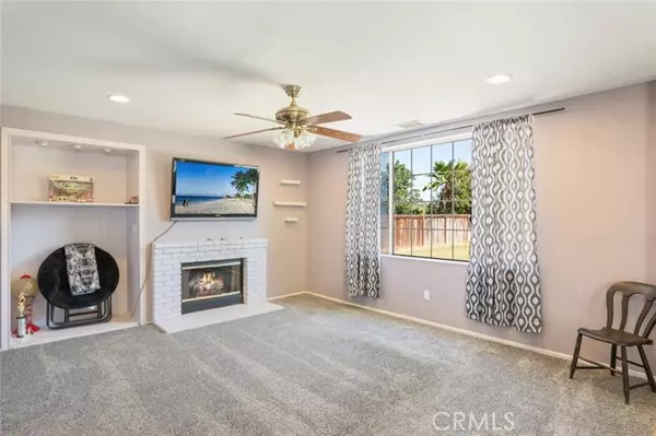 Temecula, CA 92592,31652 Loma Linda Road