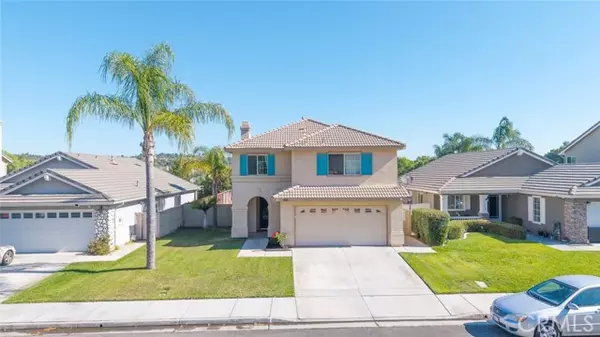 31652 Loma Linda Road, Temecula, CA 92592