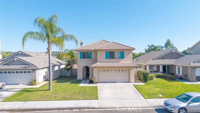 31652 Loma Linda Road, Temecula, CA 92592