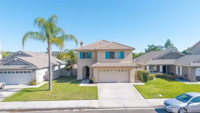 Temecula, CA 92592,31652 Loma Linda Road