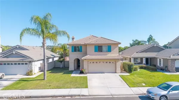 31652 Loma Linda Road, Temecula, CA 92592