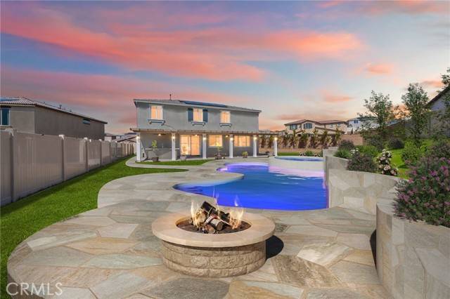 11638 Zoeller Street, Beaumont, CA 92223