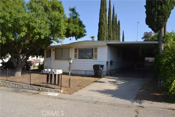 Perris, CA 92570,17225 Palomas Drive