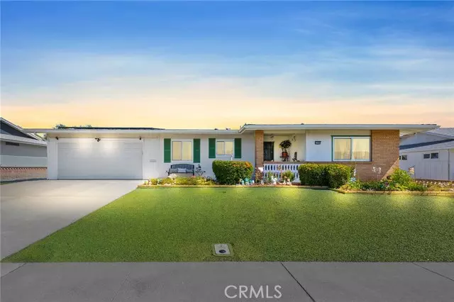 Menifee, CA 92586,25890 Roanoke Road