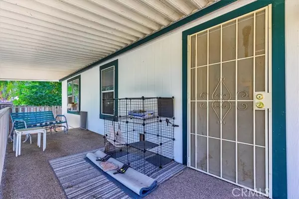 Hemet, CA 92545,32600 State Highway 74 #35