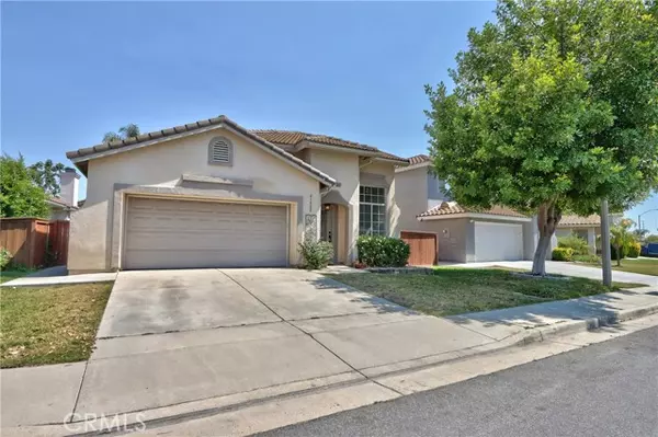 Temecula, CA 92591,41808 Vardon Drive