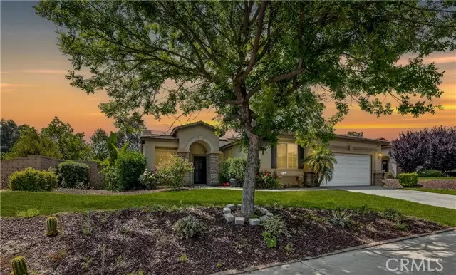 Menifee, CA 92584,31139 Little Camille Way