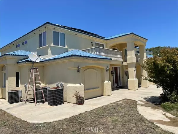 Temecula, CA 92590,44952 Vista Del Mar