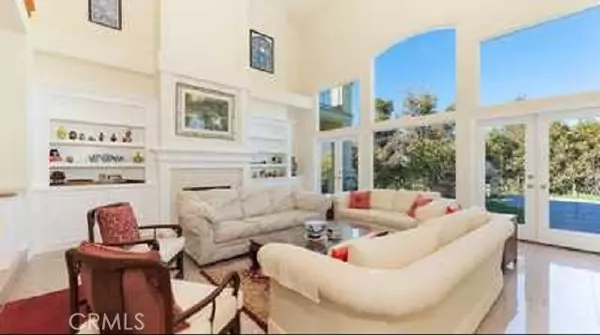Temecula, CA 92590,44952 Vista Del Mar