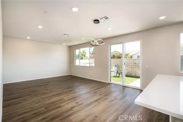 Winchester, CA 92596,31844 Gimbal Way