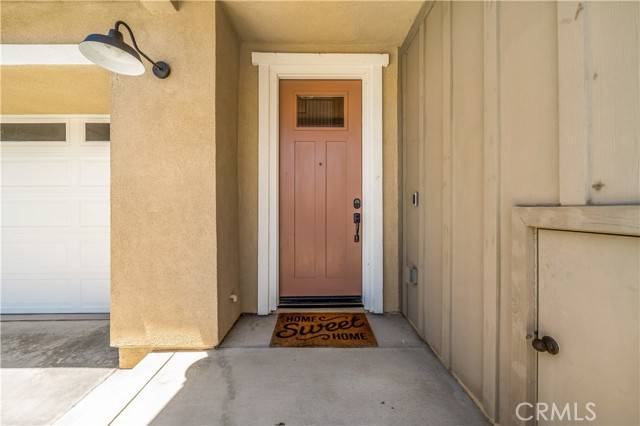 Temecula, CA 92591,32314 Penstemon Way