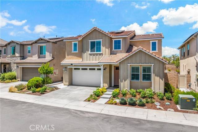 Temecula, CA 92591,32314 Penstemon Way