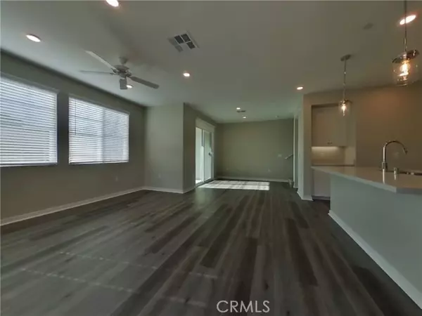 Menifee, CA 92584,28209 Cookhouse Lane