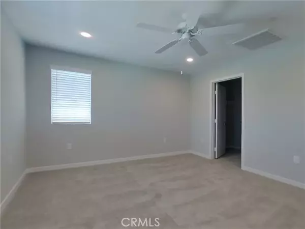 Menifee, CA 92584,28205 Cookhouse Lane