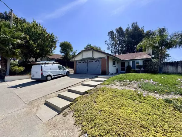 27196 Rainbow Creek Drive, Temecula, CA 92591