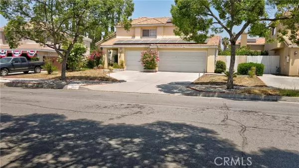 Redlands, CA 92374,1808 Cave Street